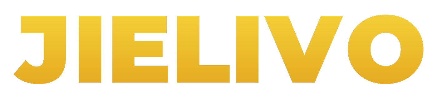 jielivo